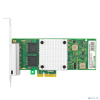 Lr-Link LREC9714HT Сетевой адаптер PCIE 1GB QUAD PORT LREC9714HT