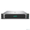 bundle Сервер HPE PROLIANT DL380 GEN10 4210R 1P 32GB-R P408I-A NC 24SFF 800W PS SERVER [P24840-B21] [P23549-B21] [P00924-B21]x4 [P18434-B21]x8 [865414