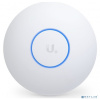UBIQUITI UAP-AC-SHD Ubiquiti UniFi AP AC SHD Точка доступа 2.4+5 ГГц, ac Wave2, 4х4 MU-MIMO, 802.3at, 2х 1G Ethernet