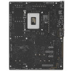 Asus PRIME Z690-A {Intel Z690,LGA 1700,ATX}