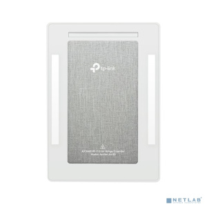 TP-Link Archer Air E5 Усилитель Wi-Fi сигнала AX3000 с поддержкой Mesh