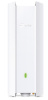 Wi-Fi точка доступа 3000MBPS EAP650-OUTDOOR TP-LINK Wi-Fi точка доступа 3000MBPS EAP650-OUTDOOR TP-LINK