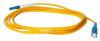 Патч-корд Lanmaster TWT-LC-LC/SU-3.09/125 OS1/OS2 3м