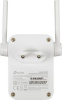 Повторитель беспроводного сигнала TP-Link RE305 AC1200 10/100BASE-TX белый Повторитель беспроводного сигнала TP-Link RE305 AC1200 10/100BASE-TX белый