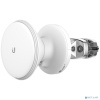 UBIQUITI PS-5AC PrismStation Точка доступа 5 ГГц, 28 дБм, airPrism, GPS Sync