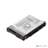 Hp P18434-B21 960GB SATA MU SFF SC MV SSD Hp P18434-B21 960GB SATA MU SFF SC MV SSD