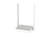 Wi-Fi маршрутизатор 300MBPS 10/100M 4P 4G KN-1212 KEENETIC Wi-Fi маршрутизатор 300MBPS 10/100M 4P 4G KN-1212 KEENETIC
