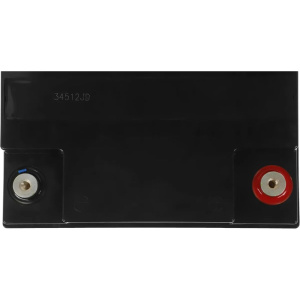 Аккумуляторная батарея Delta DT 1240