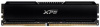 Модуль памяти DIMM DDR4-3200 8GB AX4U32008G16A-CBK20 ADATA