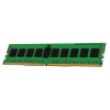 Модуль памяти DIMM DDR4-3200 8GB KVR32N22S6/8 KINGSTON