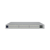 Коммутатор Ubiquiti Enterprise Campus 48 PoE