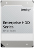 Жесткие диски Synology HDD SATA 3,5" 8Tb, 7200 rpm, 256Mb buffer, MTTF 2,5M, 1YW