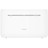 Wi-Fi маршрутизатор 1200MBPS 4G WHITE B535-232A HUAWEI