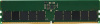 Память DDR5 16Gb 4800MHz Kingston KSM48E40BS8KM-16HM RTL PC5-38400 CL40 DIMM ECC 288-pin 1.1В single rank Ret Память DDR5 16Gb 4800MHz Kingston KSM48E40BS8KM-16HM RTL PC5-38400 CL40 DIMM ECC 288-pin 1.1В single rank Ret