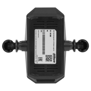 Адаптер беспроводной связи (Wi-Fi) Dahua 802.11AX 1800M WIRELESS ADAPTER Supports driver-free installation of Windows10.