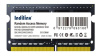 Модуль памяти SODIMM 8GB DDR5-4800 IND-ID5N48SP08X INDILINX