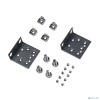 TP-Link RackMount Kit-19