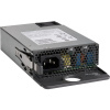 PWR-C5-600WAC= Блок питания 600W AC Config 5 Power Supply