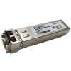 Трансивер ORIGO OFM431XT/A1A SFP+, 10GBase-SR (Duplex LC), 850 нм, многомод, до 300 м