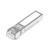 FiberTrade FT-SFP+-WDM-LR-10-B-D-I WDM SFP+ индустриальный модуль, 10Гбит/с, Tx=1330/Rx= 1270нм, LC, 10км