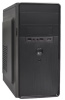 Корпус MINITOWER BA-309 MATX EX286412RUS EXEGATE