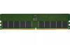 Оперативная память Kingston Server Premier 32GB 5200MT/s DDR5 ECC CL46 DIMM 2Rx8 Hynix A