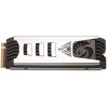 SSD накопитель Patriot Viper M.2 2280 1TB GEN5 PV553P1TBM28H SSD накопитель Patriot Viper M.2 2280 1TB GEN5 PV553P1TBM28H