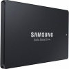 SSD Samsung 3840GB PM897 2.5" 7mm SATA MZ7L33T8HBNA-00A07 SSD Samsung 3840GB PM897 2.5" 7mm SATA MZ7L33T8HBNA-00A07