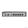 ORIGO OWC100/A1A Контроллер точек доступа Wi-Fi, до 128 ТД, 1x1000Base-T WAN, 1x1000Base-T LAN, 3x1000Base-T LAN/WAN, USB 3.0, RJ45 Console