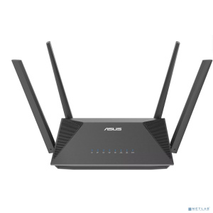 Маршрутизатор ASUS RT-AX52 Pro/ ASUS RT-AX52 Pro
