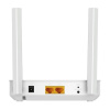 TP-Link XC220-G3 Wi-Fi роутер AC1200 с поддержкой xPON