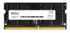 Модуль памяти SODIMM DDR4-2666 8GB NTBSD4N26SP-08 NETAC