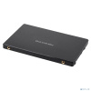 Hp VK000240GWCFD Накопитель SSD