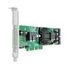 Контроллер ACD ACD SAS35X36-24I 24port Expander SAS/SATA 12G, Input 8 port (2x SFF8643), Output 24 port (6x SFF8643), RTL