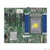 Supermicro MBD-X12SPI-TF-B ,Intel C621A,LGA 4189