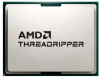 Процессор RYZEN 9980X X64 sTR5 350W 100-000001593 AMD