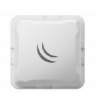 MikroTik CubeG-5ac60adpair Wireless Wire Cube Беспроводной мост 60Ггц