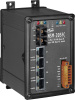 Коммутатор 4 x 10/100BaseTX, 1 x 10/100BaseFX, многомод, разъем SС, металлический корпус