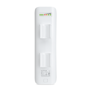 Маршрутизатор/ Indoor/Outdoor airMAX 5 GHz CPE
