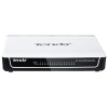 TENDA S16 Коммутатор настольный 16-Ports 10/100 Base-TX