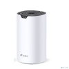 TP-Link Deco S7(1-pack) AC1900 Домашняя Mesh Wi-Fi система TP-Link Deco S7(1-pack) AC1900 Домашняя Mesh Wi-Fi система
