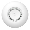 Wi-Fi точка доступа 2.4GHZ RBCAP2ND MIKROTIK