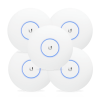 Точка доступа/ Ceiling-mounted WiFi 5 AP with 6 spatial streams designed for large offices