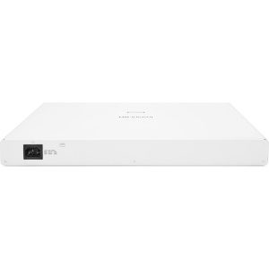 Коммутатор HPE JL809A Aruba Instant On 1960 48G 2XT 2XF 600W Sw with EU cable