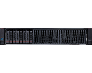 Серверная платформа MSI S3066X271RAU8 Rack 2U, 1xIntel Xeon 6 (LGA4710), 16xDDR5/6400, 8x2.5" U.2 NVMe, 2xM.2 2280/22110 PCIe5x2, up to 3xPCIe5 x16 +