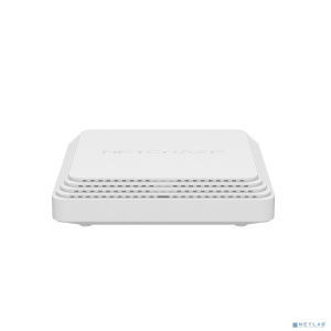 Netcraze Sprinter SE (NC-3712) Гигабитный интернет-центр с Mesh Wi-Fi 6 AX3000, 4-портовым Smart-коммутатором и переключателем режима роутер/ретрансля