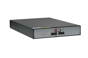 Аксессуар к источникам бесперебойного питания Systeme Electric External BP, Extended-Run, 72 volts bus voltage, Rack 2U (Tower convertible), compatibl