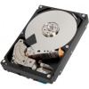 6TB Toshiba Enterprise Capacity (MG08SDA600E) {SAS-III, 7200 rpm, 256Mb buffer, 3.5"} 6TB Toshiba Enterprise Capacity (MG08SDA600E) {SAS-III, 7200 rpm, 256Mb buffer, 3.5"}