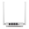TP-Link TL-WR820N Многорежимный роутер Wi-Fi N300