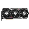 MSI RTX 3090 Ti GAMING X TRIO 24G RTL
